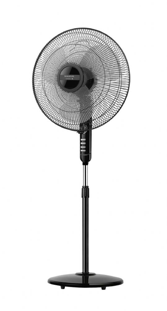 VENTILADOR PIE TAURUS BERGEN 16CR